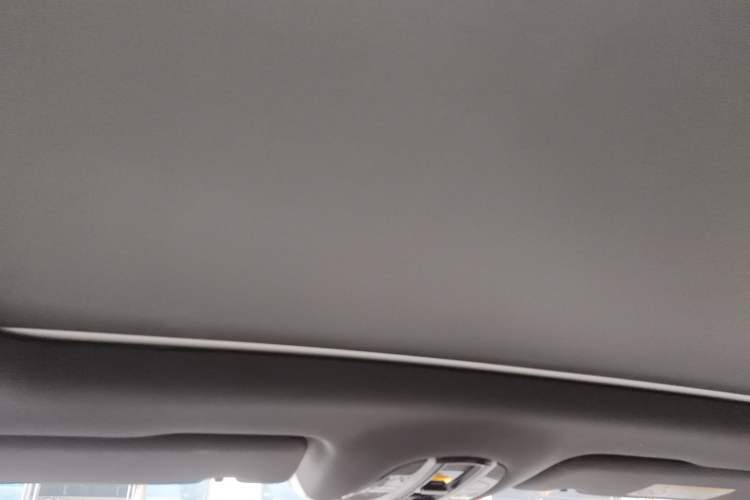 Used Porsche Cayenne 2018 Cayenne 3.0T Headliner