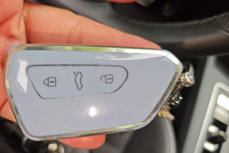 Used Volkswagen Golf 2021 280TSI DSG R-Line