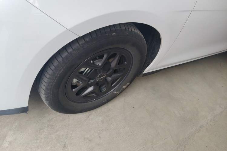 Used BYD Seal 05 DM-i 2025 DM-i Smart Drive 55KM Luxury Model