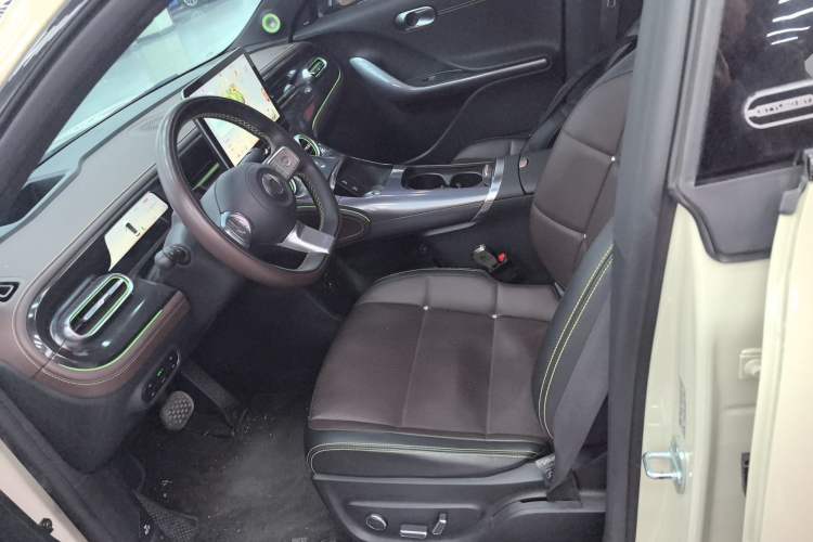 Used smart #3 2024 Dynamic All-Wheel Drive Edition
