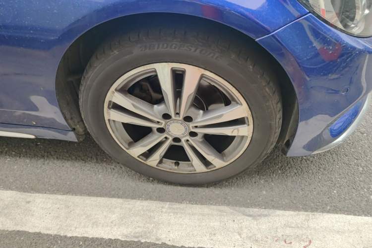 Used Mercedes-Benz C-Class 2016 C 200 L Sport Edition