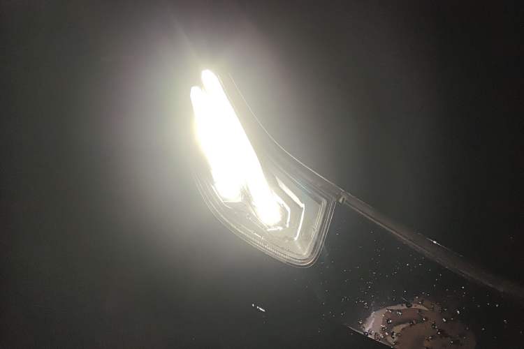 Used Lynk & Co 03 2022 2.0TD DCT JingPro