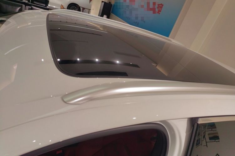 Used Porsche Cayenne E-Hybrid 2020 Cayenne E-Hybrid 2.0T