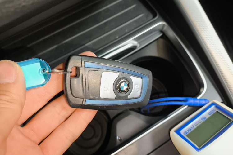 Used BMW 2 Series 2019 225i Convertible Coupe Luxury Edition M Sport Package
