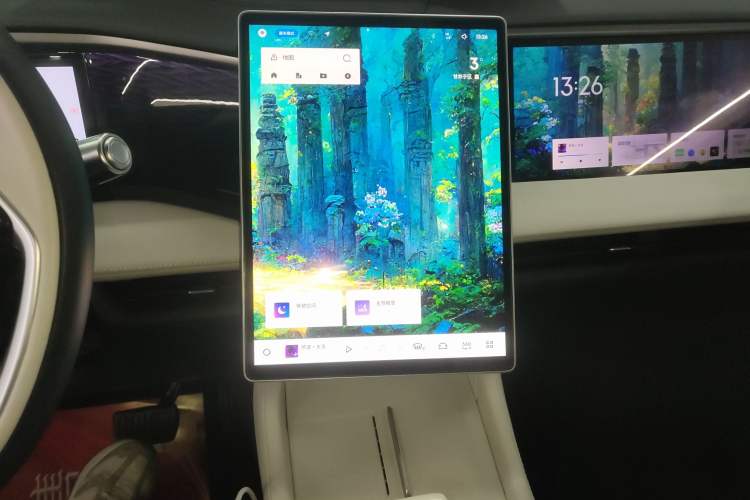 Used Geely Galaxy L7 2023 1.5T 115 km Starship
