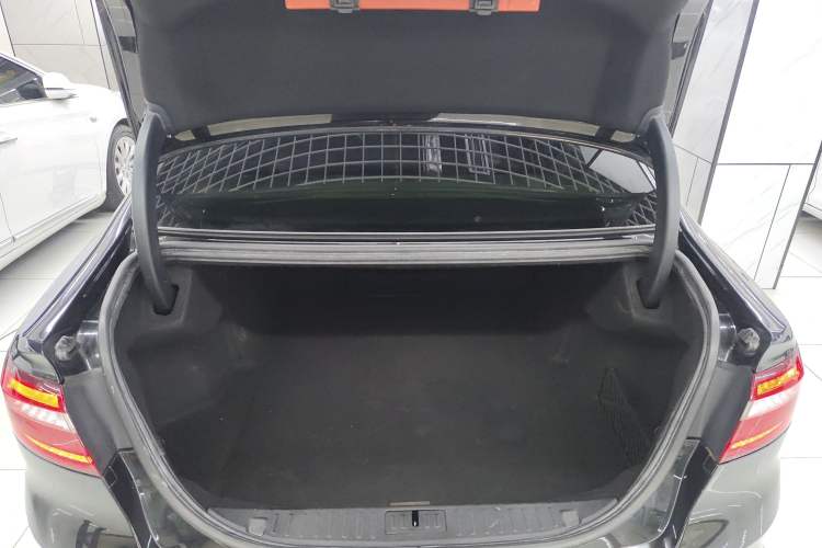 Used Ford Taurus 2015 EcoBoost 245 Fashion Edition
