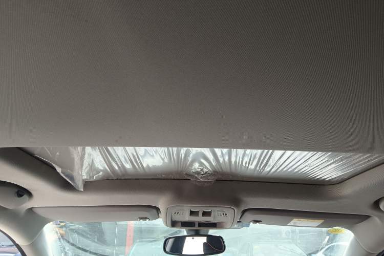 Used Buick Verano 2016 Hatchback 15S Automatic Leading Model