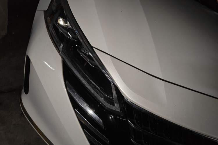 Used Nissan Teana 2022 2.0L XL-TLS Enjoyment Edition
