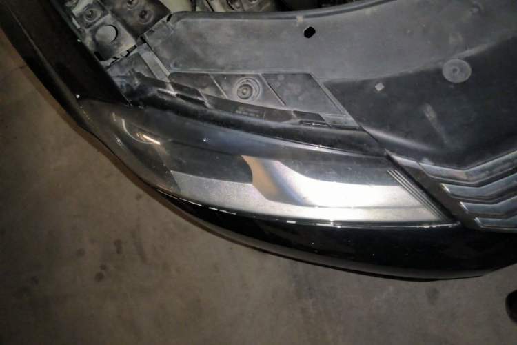 Used Volkswagen Magotan 2013 1.8TSI Comfort Model