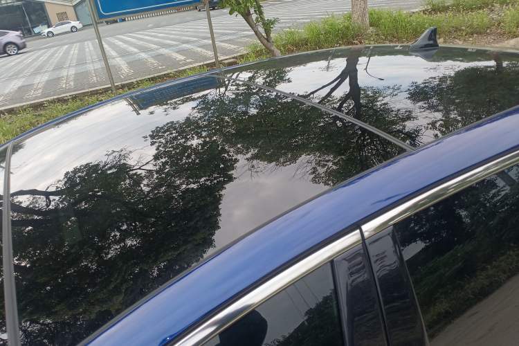 Used Kia K5 2020 380T GT-Line Prestige Tech Edition