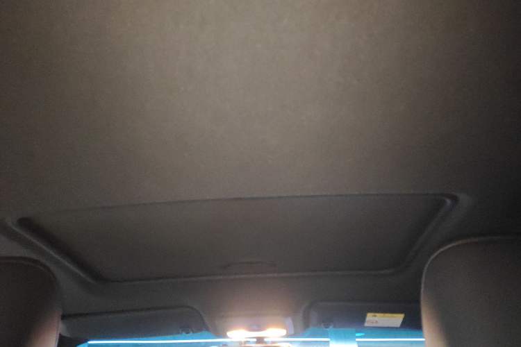 Used Chevrolet Monza 2019 RS 330T Automatic Comfort Edition China VI Standard