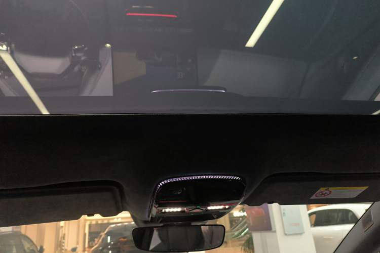 Used Lotus ELETRE 2023 ELETRE S+
