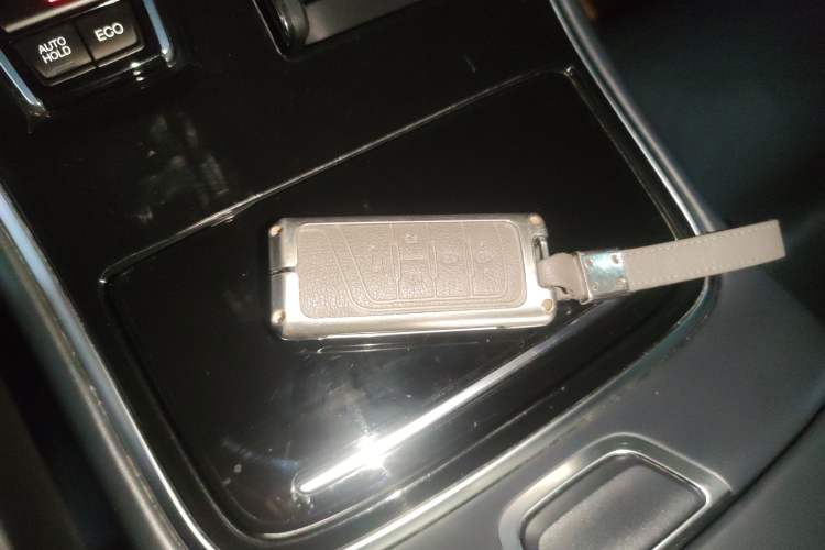 Used GAC Trumpchi M8 2021 Lingxiu Series 390T Ultimate Edition