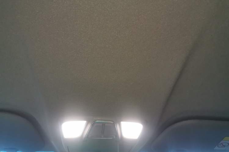 Used JETOUR X70M 2021 1.5T Manual Urban Partner 7-Seater
