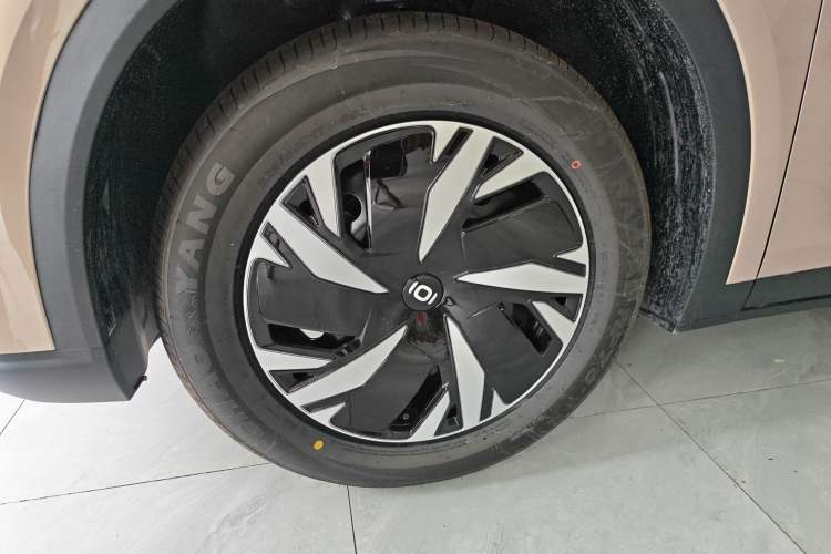 Used CHANGAN NEVO Q05 2026 Model 405Air
