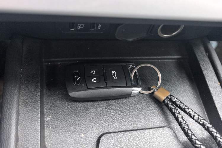 Used Cowin Xuanjie 2020 1.5L Manual Xuan
