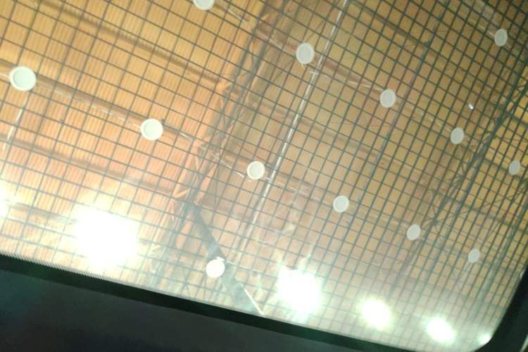 Used Geely Auto icon 2020 1.5TD i9 BSG