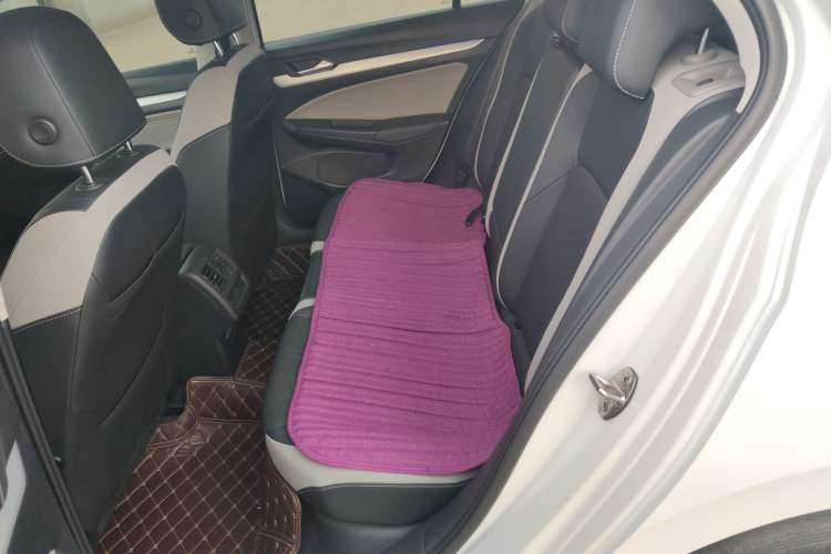 Used Volkswagen Golf 2021 280TSI DSG Pro