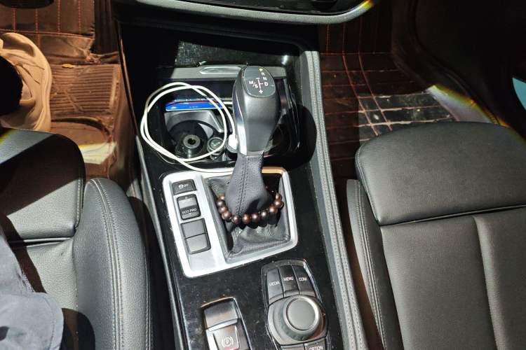 Used BMW 1 Series 2018 118i Sport Edition
