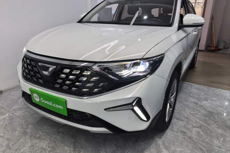 Used Jetta VS7 2022 280TSI Automatic Trend Edition Guazi used car, China used car export, Used car for sale, Used  cars, Cheapest cars for sale