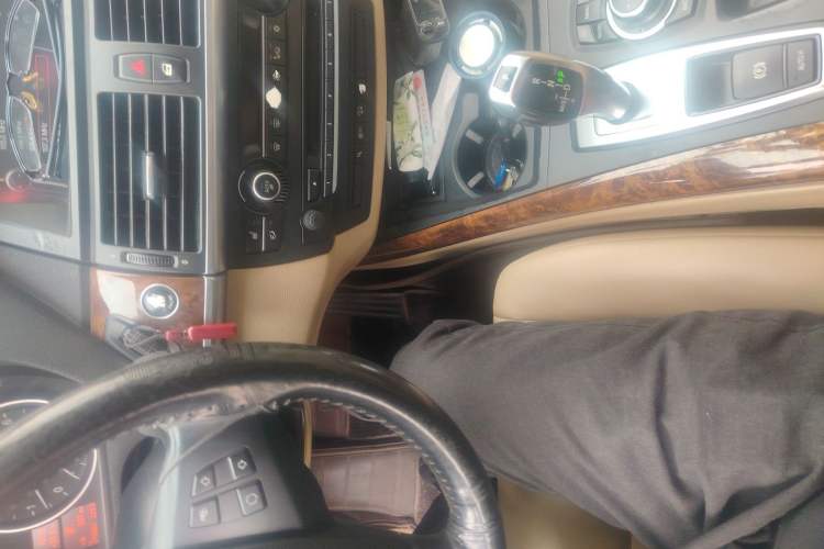 Used BMW X5 2011 xDrive35i Leading Model