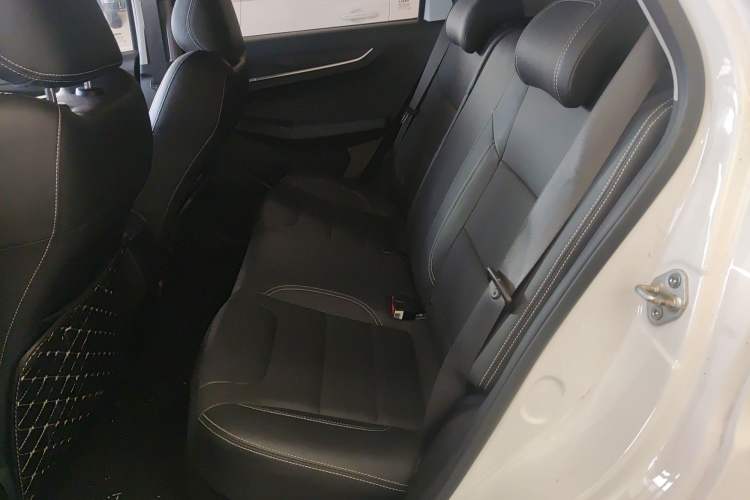 Used Geometry EX3 Kung Fu Cow 2021 Tough Bull Cow