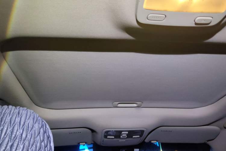 Used Hyundai Tucson 2009 2.0L Manual Two-Wheel Drive Fashion Edition
