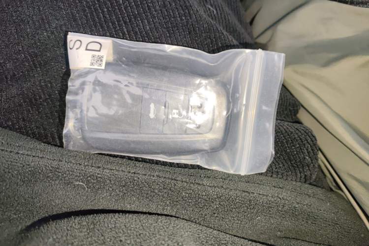 Used Toyota Corolla 2021 1.2T S-CVT Elite PLUS Edition