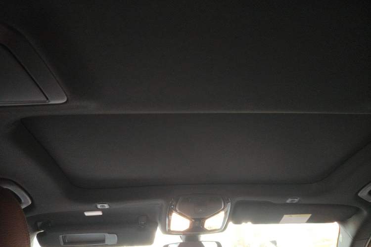 Used BMW 5 Series 2018 Restyled 530Li Luxury Edition M Sport Package
