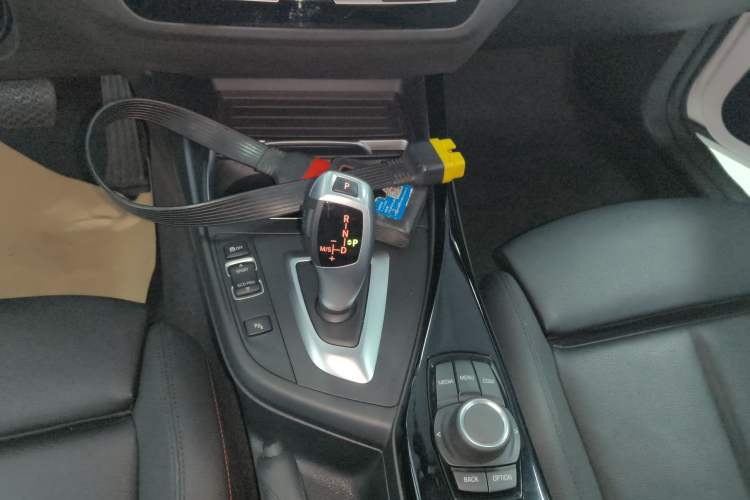 Used BMW 2 Series 2019 225i Convertible Coupe Sports Design Package
