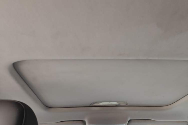 Used Volkswagen Lavida 2018 280TSI DSG Luxury Edition China V Standard