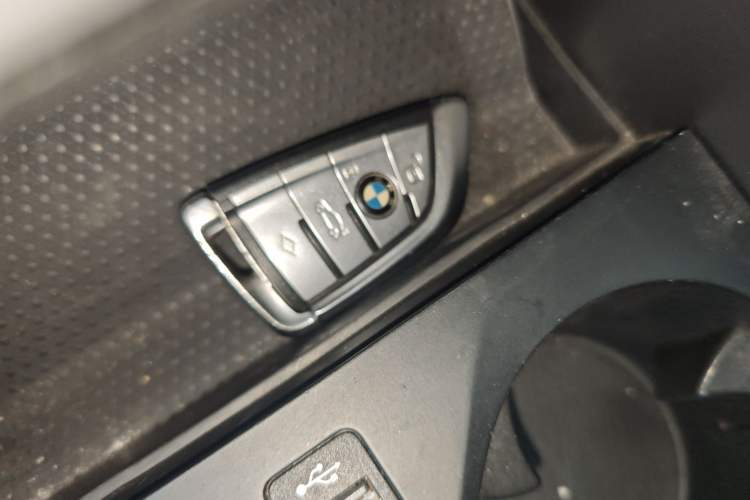 Used BMW X5 (Import) 2020 xDrive30i X Design Package