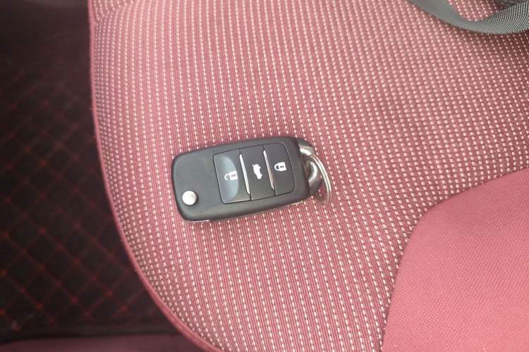 Used Oshan Benni E-Star 2021 National Edition Colorful Version Lithium Iron Phosphate (31.86 kWh)