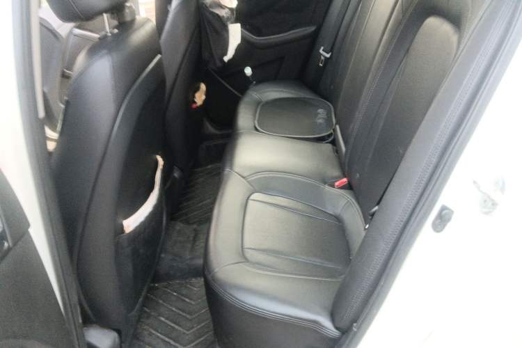 Used Kia K5 2012 2.0L Automatic DLX