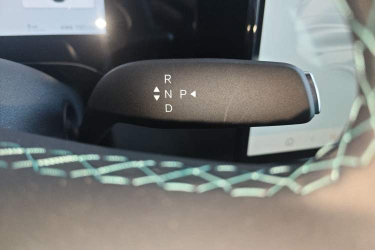 Used BYD Seal 06 New Energy 2025 EV 545KM Flagship Edition