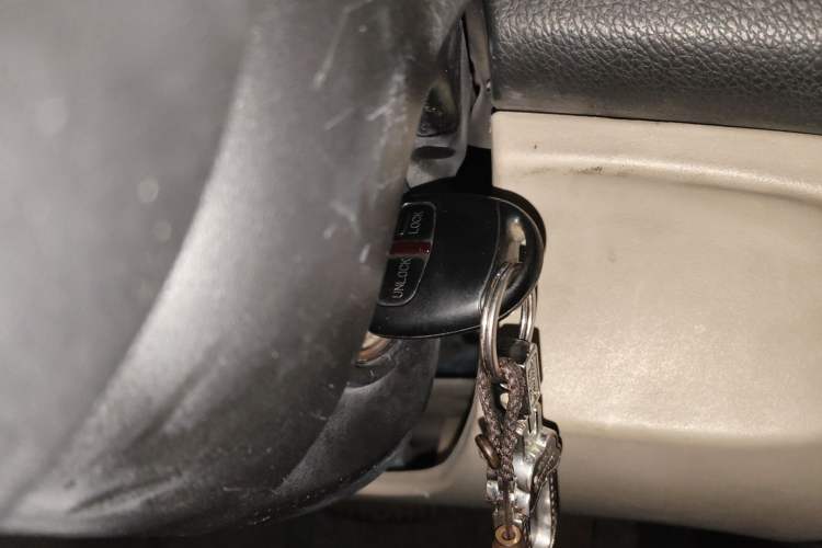 Used Mitsubishi Pajero Sport 2013 3.0L Automatic 4x4 Flagship Edition
