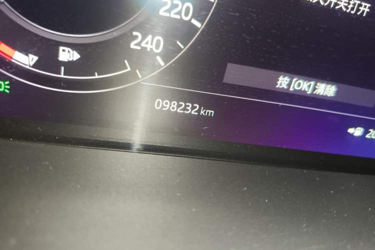 Used Land Rover Range Rover Sport 2018 3.0 SC V6 HSE DYNAMIC