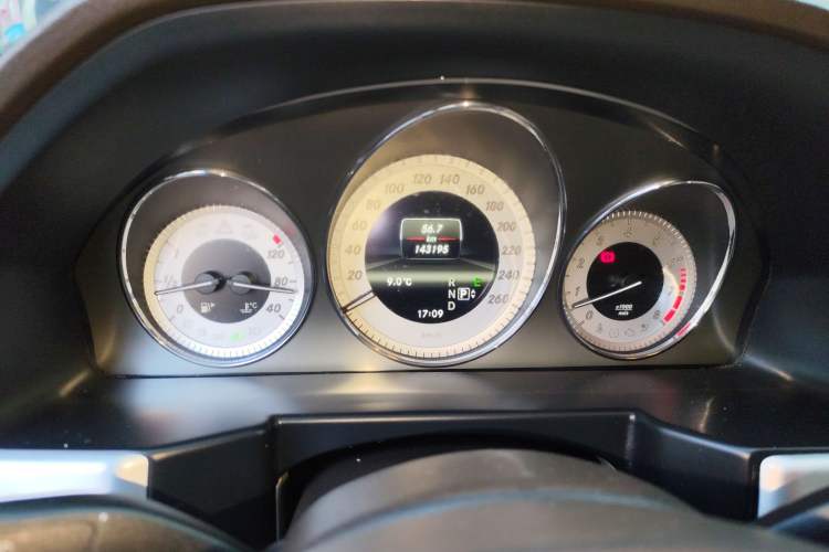 Used Mercedes-Benz GLK-Class 2013 GLK 300 4MATIC Dynamic Edition