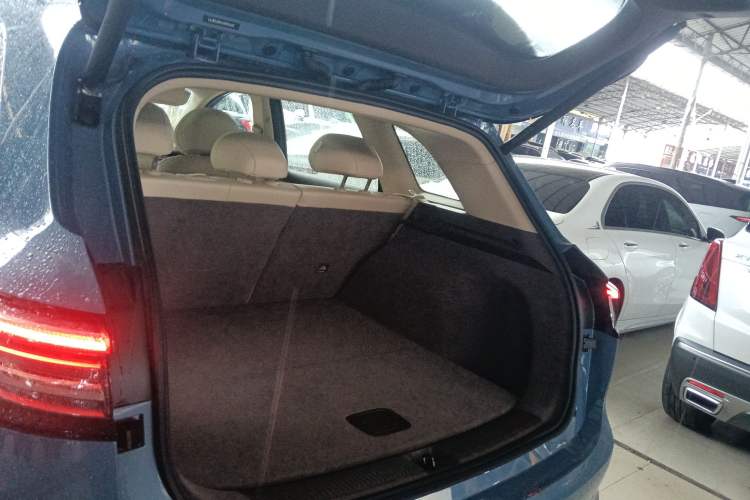 Used Hima H5 2025 Model Range-Extending Max