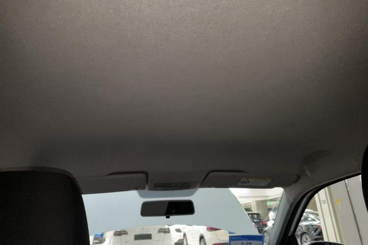 Used Skoda Fabia 2017 1.4L Automatic Car Enjoy Edition