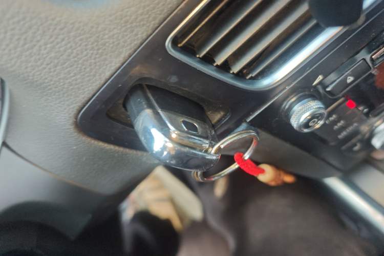 Used Audi Q5 2016 40 TFSI Technology Edition