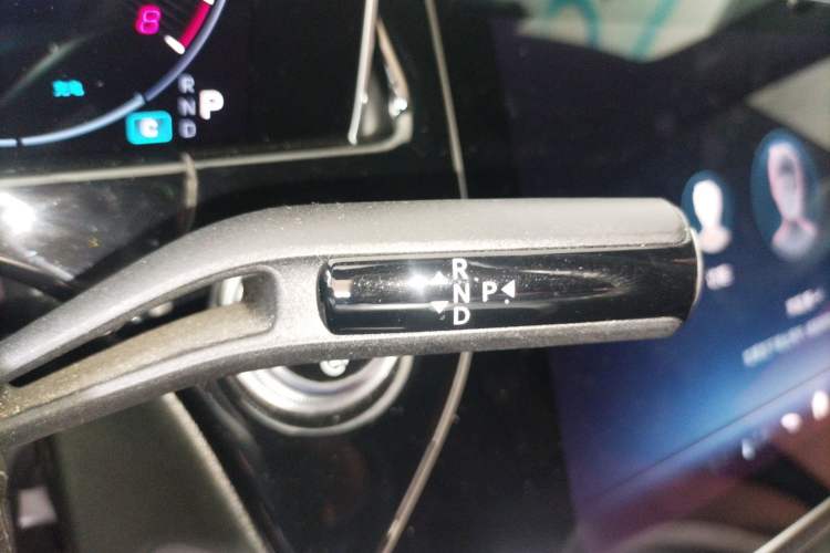 Used Mercedes-Benz E-Class 2024 E 300 L Luxury Sport Model