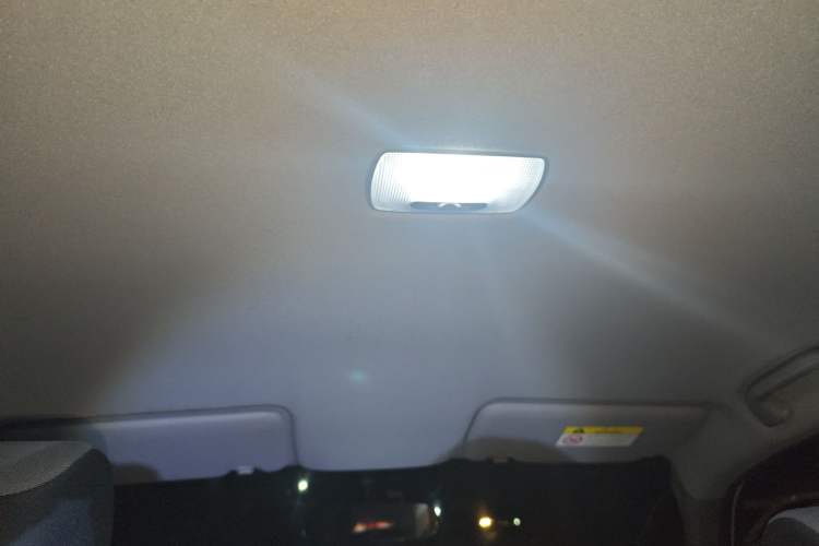 Used Honda Fit 2021 1.5L CVT Trendy Edition