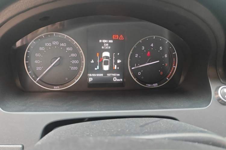 Used Land Rover Freelander 2 2014 2.0T Si4 SE Gasoline Version
