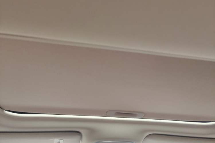 Used BYD Song 2018 1.5TID Automatic Smart Connect Prestige Model
