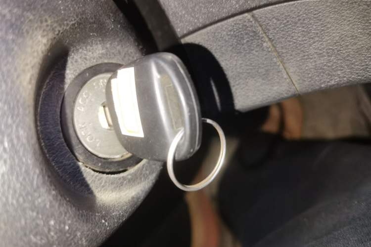 Used Great Wall Wingle 5 2017 2.0T European Version Diesel Two-Wheel Drive Advanced Large Double-Cab GW4D20E