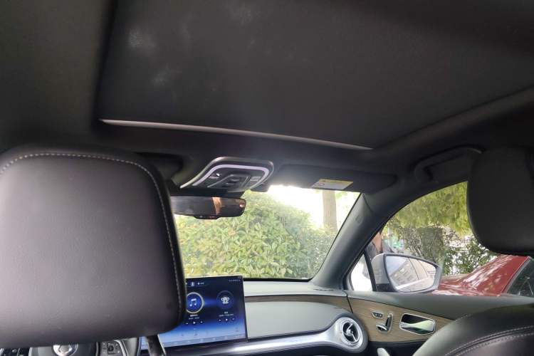 Used Denza X 2020 PHEV Classic Edition
