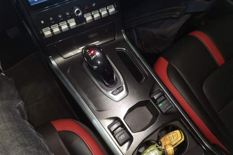 Used Haval H4 2019 1.5 GDIT DCT Luxury Smart Connectivity Version China VI Standard