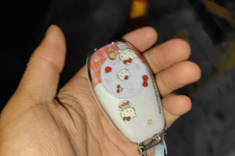 Used Leapmotor T03 2022 Star Diamond Edition
