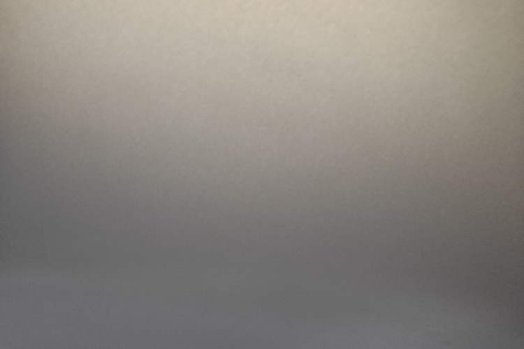 Used MG 5 2023 180 DVVT Manual Fashion Edition
